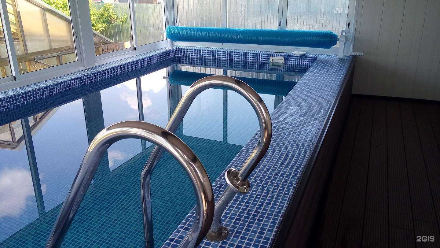 Отзывы на компанию ГаммаСибСтрой в Иркутске c фото