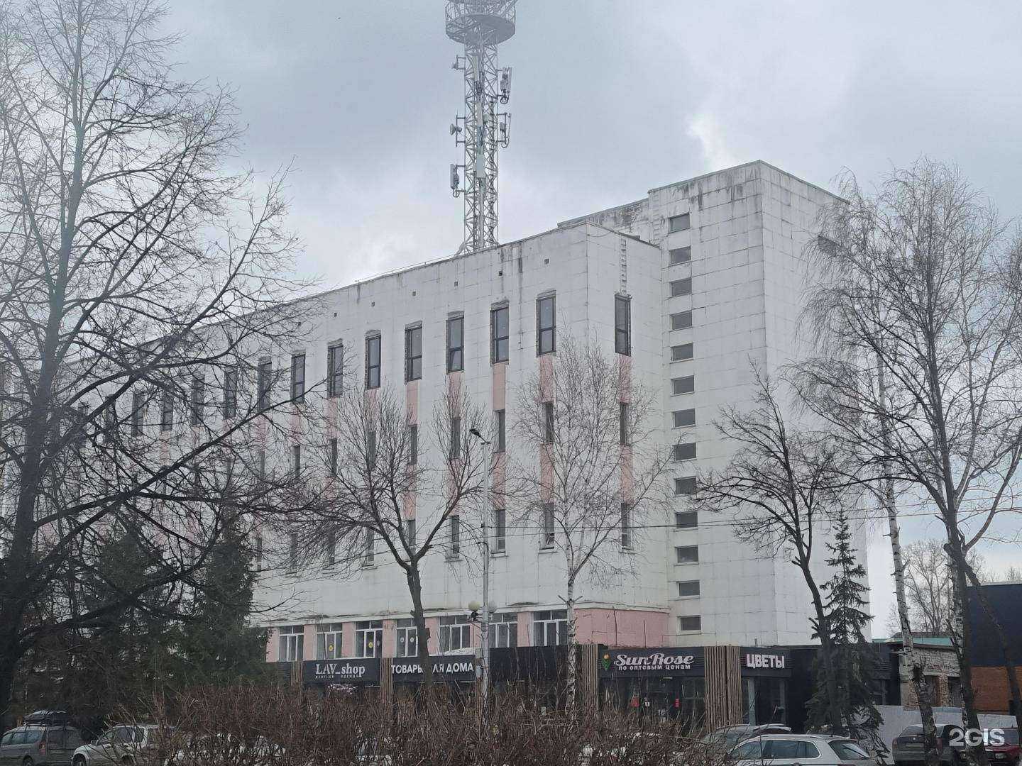 Отзывы на компанию Танцуй от души в Уфе c фото