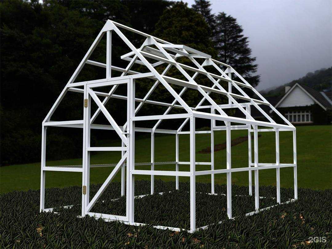 Отзывы на компанию Ласар в г. Липецк c фото