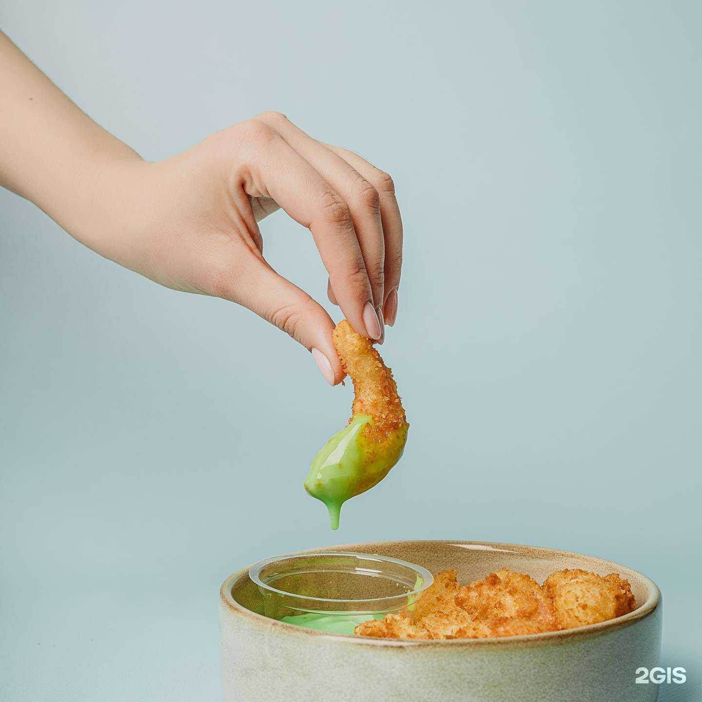 Отзывы на компанию Япоки в г. Сургут c фото