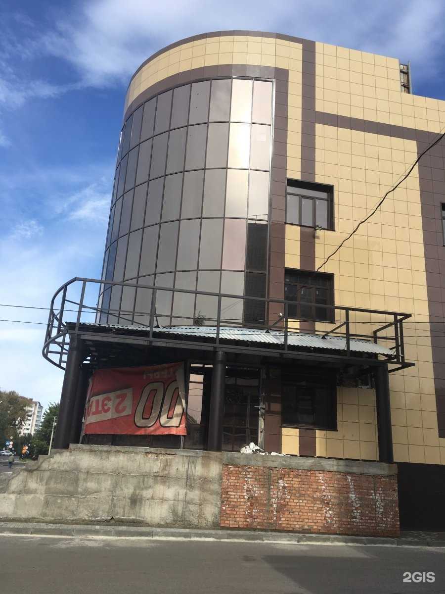 Отзывы на компанию Олимп в Горно-Алтайске c фото - фотография 2 из 2