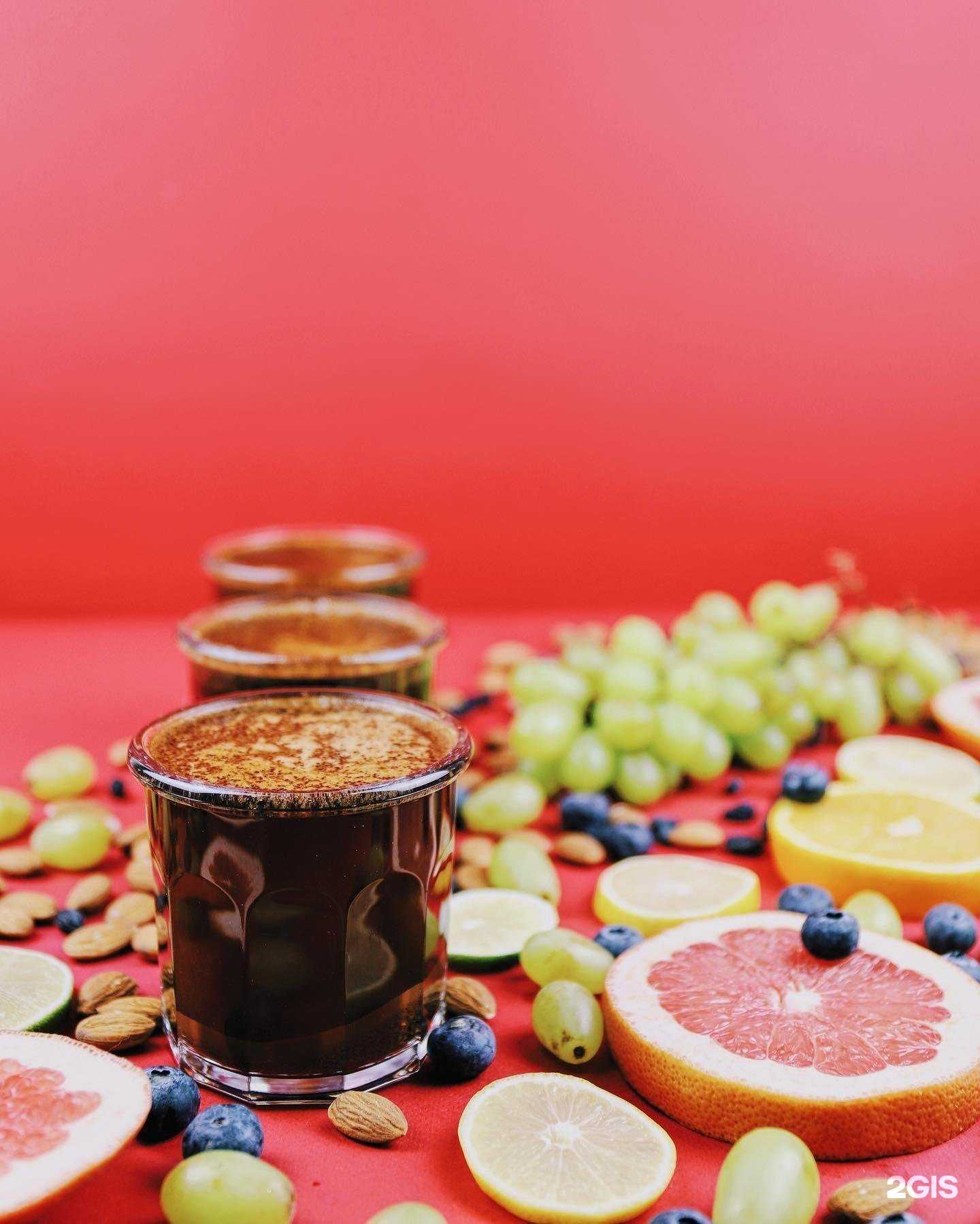 Отзывы на компанию Кафема в Владивостоке c фото