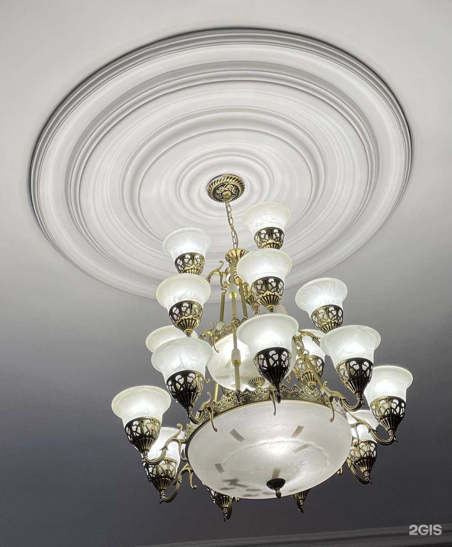 Отзывы на компанию Woman dreams в Красноярске c фото