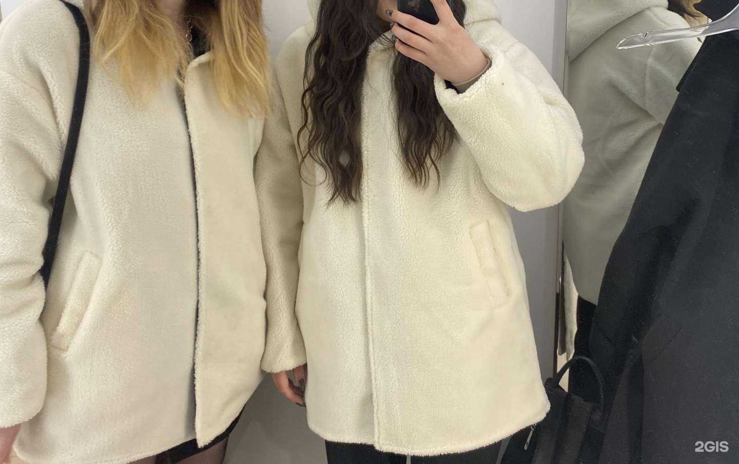 Отзывы на компанию Shum в Хабаровске c фото