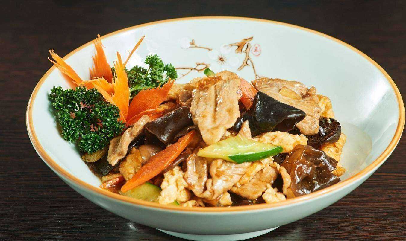 Отзывы на компанию Джонка в Владивостоке c фото