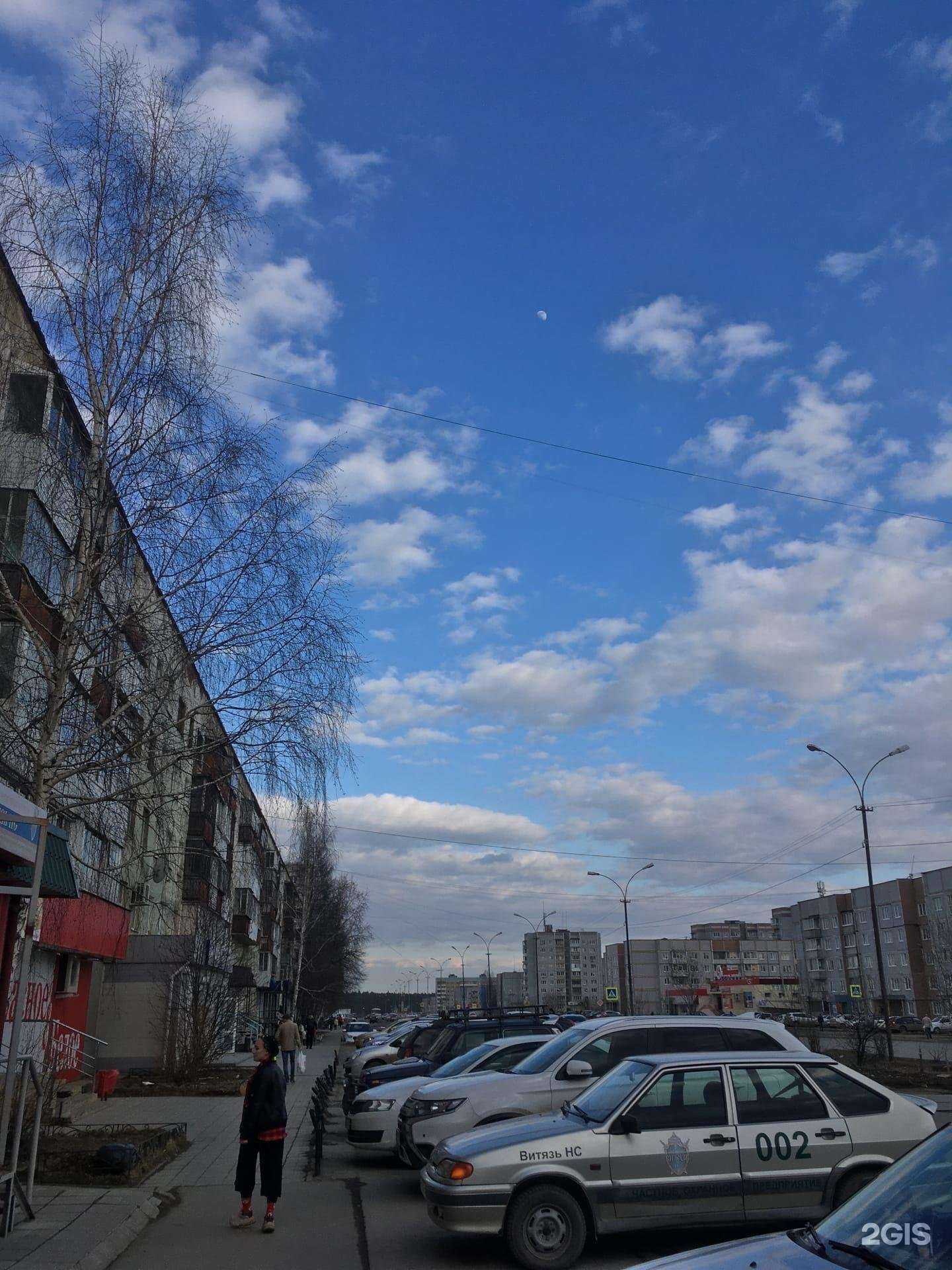 Отзывы на компанию Ведущий праздников Андрей Крюков в Верхней Салде c фото