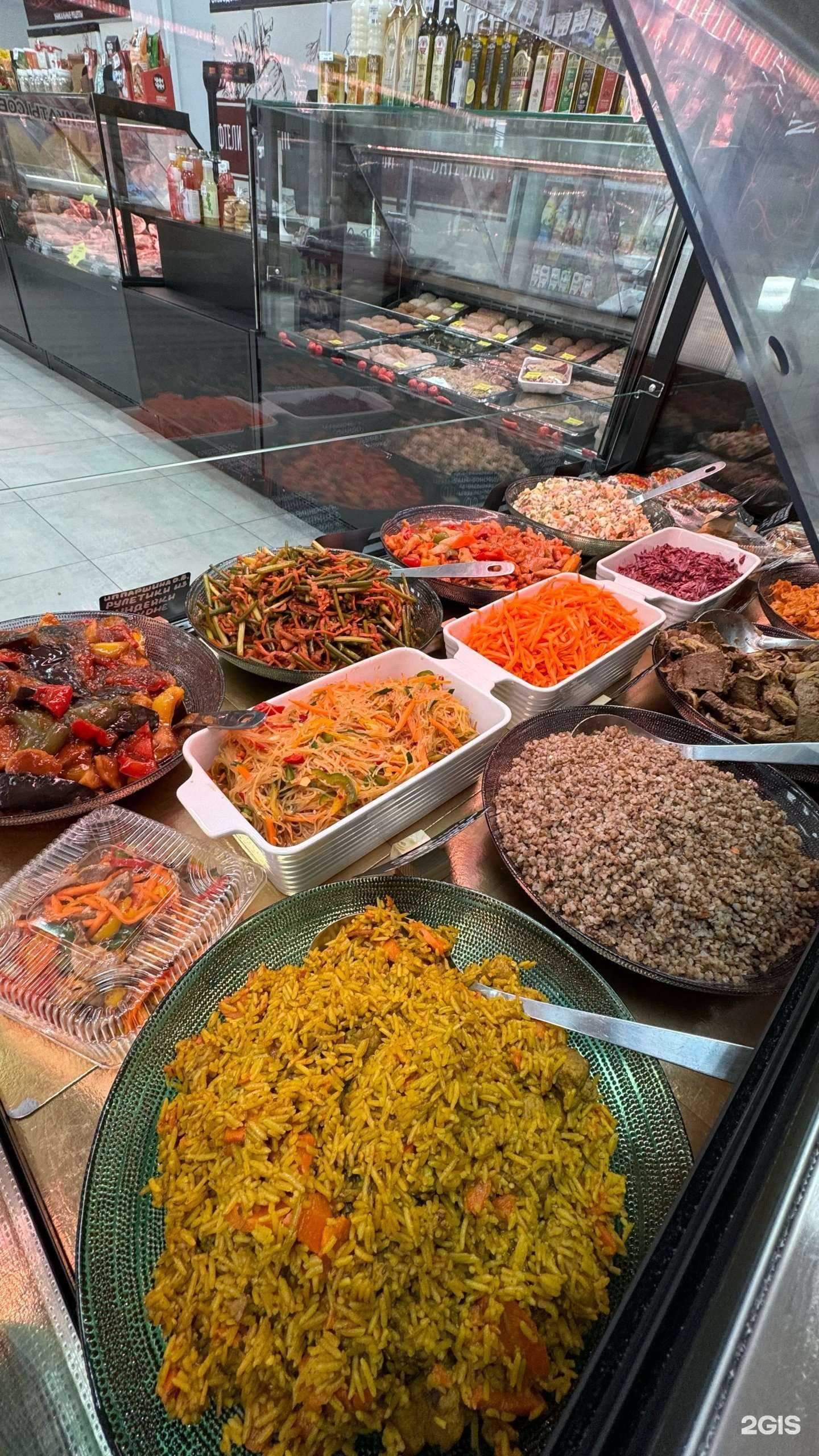 Отзывы на компанию C&M в Уссурийске c фото