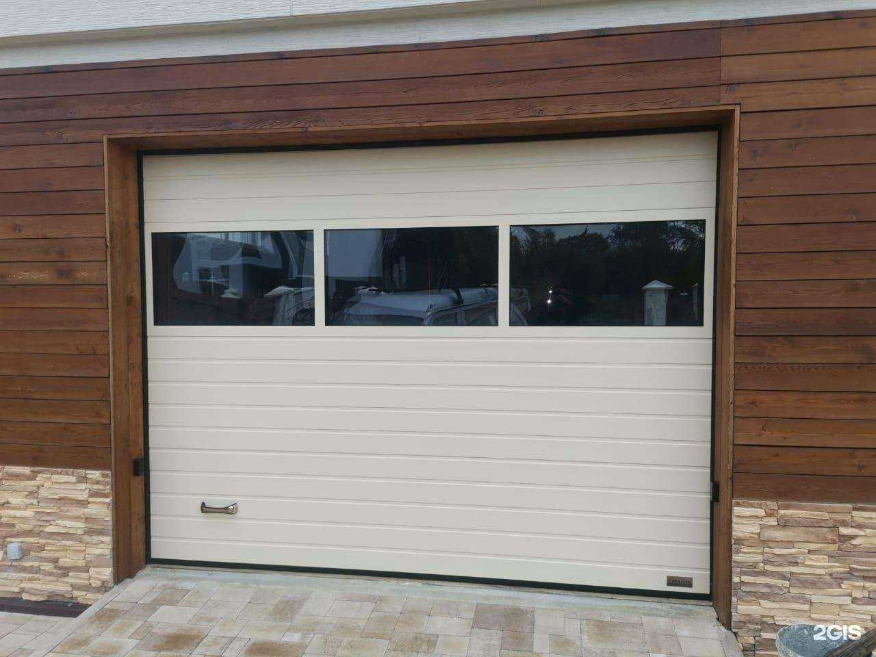 Отзывы на компанию Владавтоматика в Владивостоке c фото