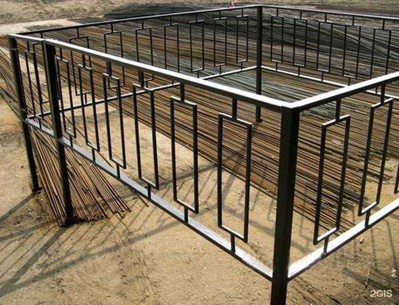 Отзывы на компанию Новгородское спецавтохозяйство в г. Великий Новгород c фото