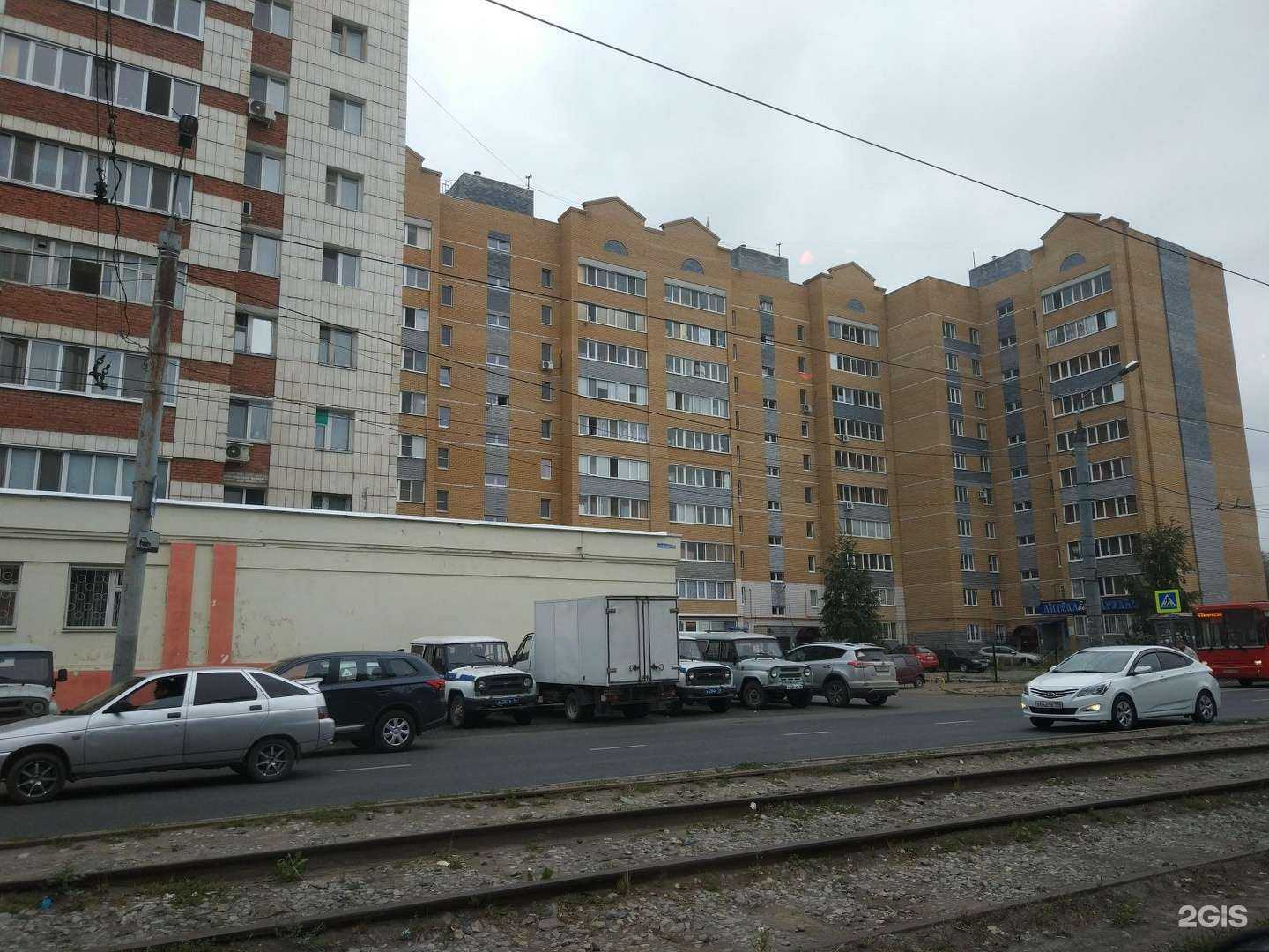 Отзывы на компанию Живая вода в Казани c фото - фотография 2 из 2