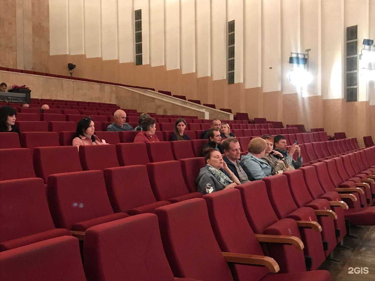 Отзывы на компанию Кругозор58.ру в Пензе c фото - фотография 2 из 2