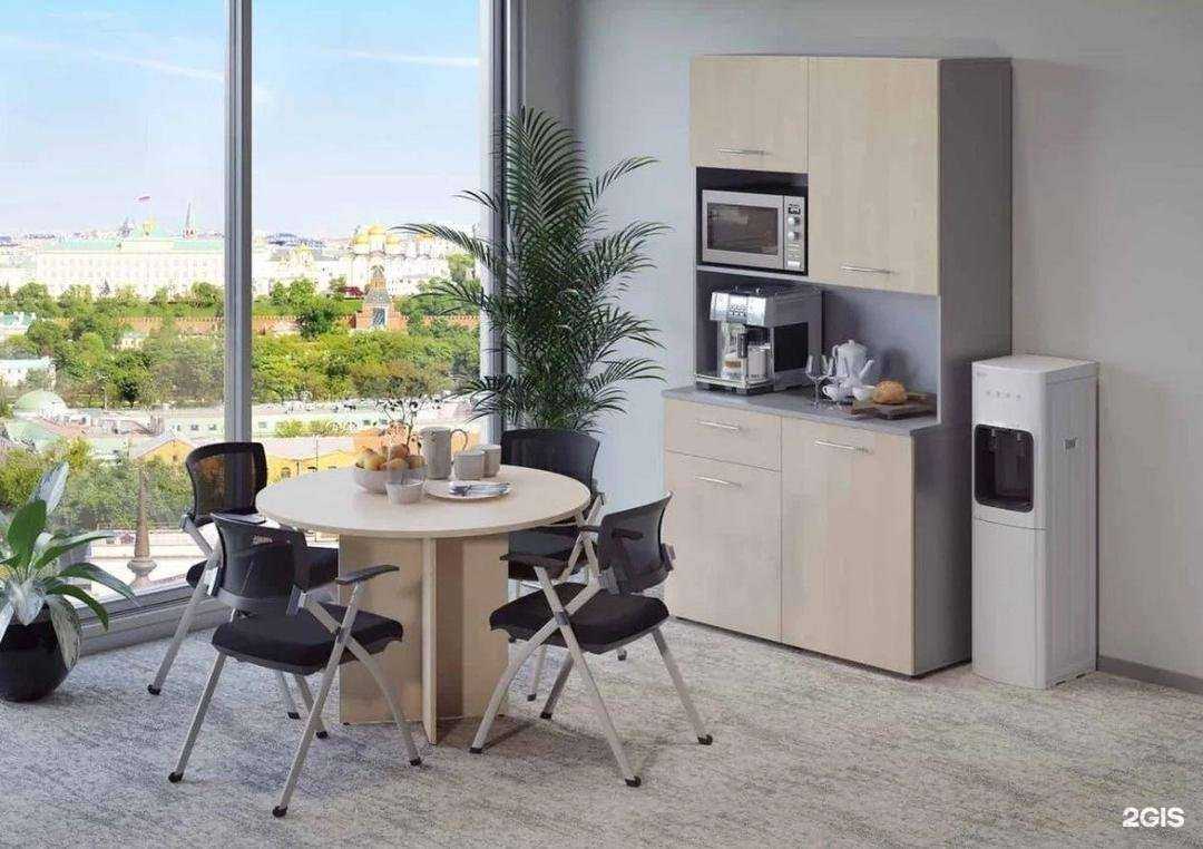 Отзывы на компанию Прайм Вуд в Костроме c фото