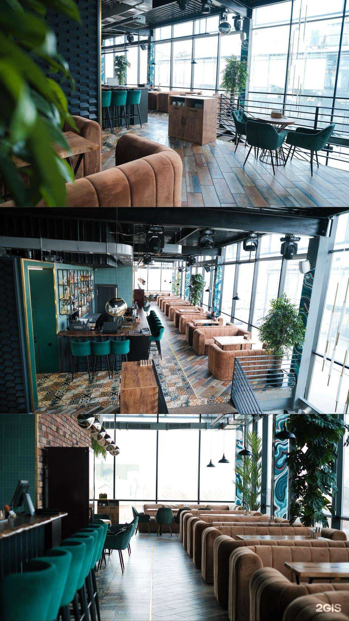 Отзывы на компанию Grizzly в Оренбурге c фото