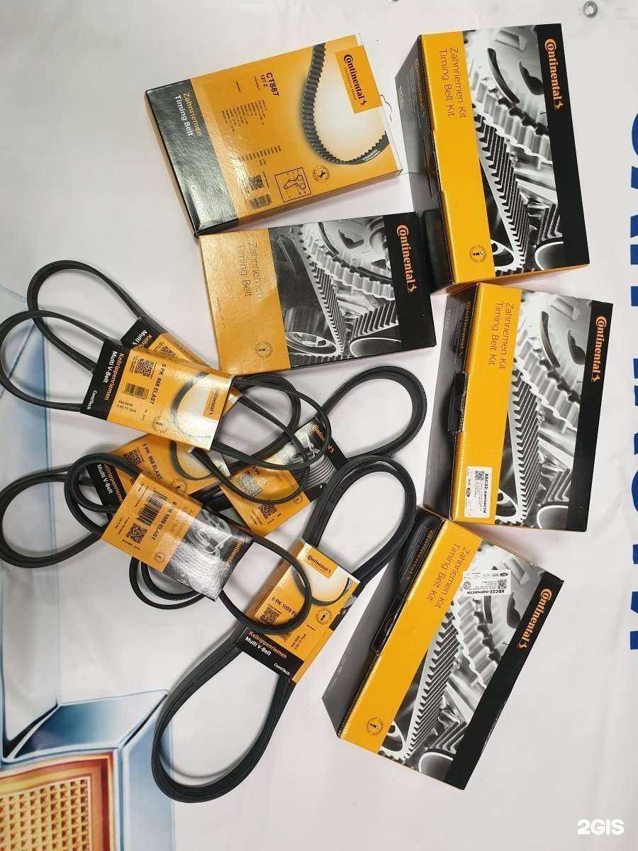 Отзывы на компанию Абс22 в Барнауле c фото