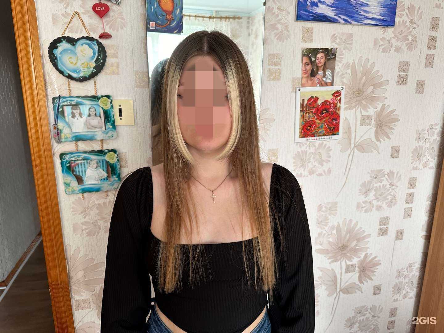 Отзывы на компанию Арт Мастер в Ставрополе c фото