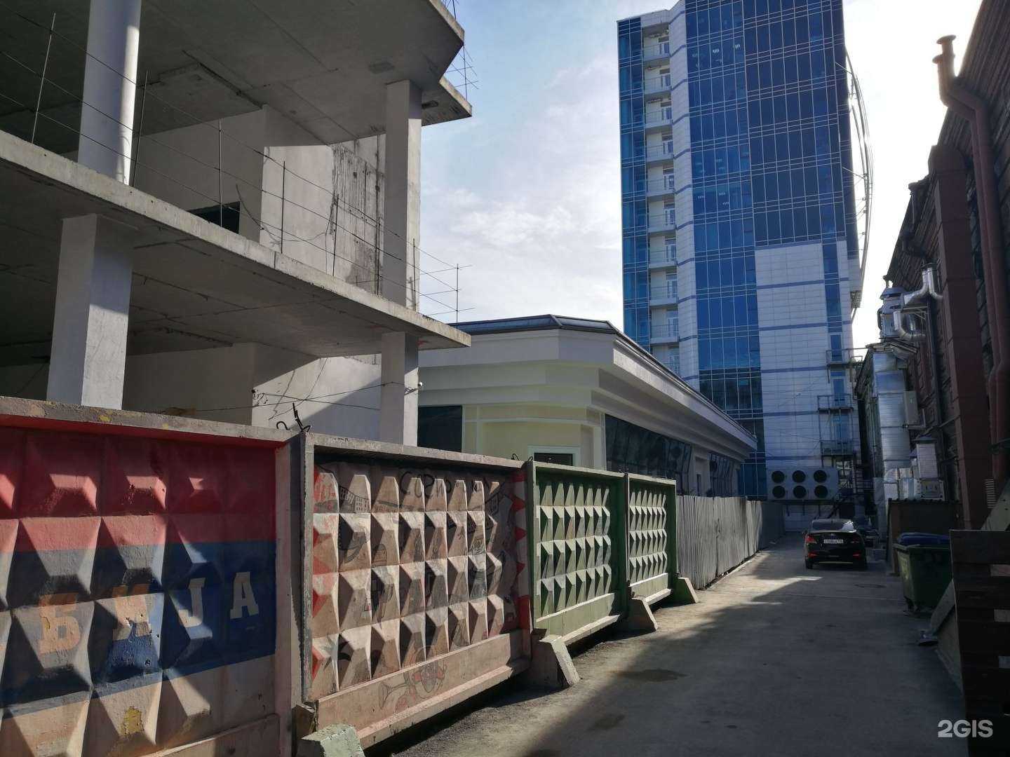 Отзывы на компанию Chicko-вкус Кореи в Екатеринбурге c фото - фотография 2 из 2