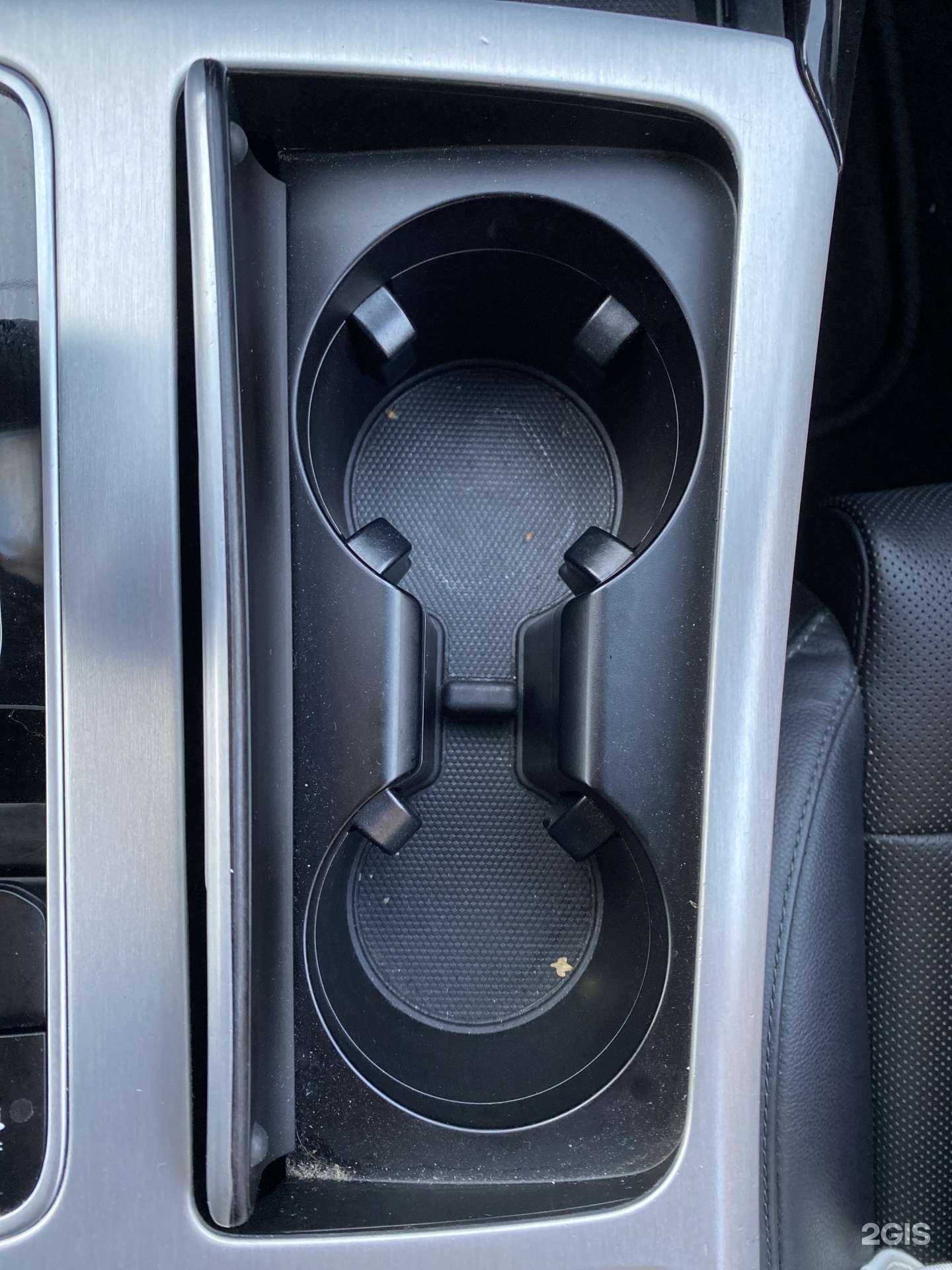 Отзывы на компанию Автокомплекс №1 в Нижнем Тагиле c фото - фотография 2 из 2