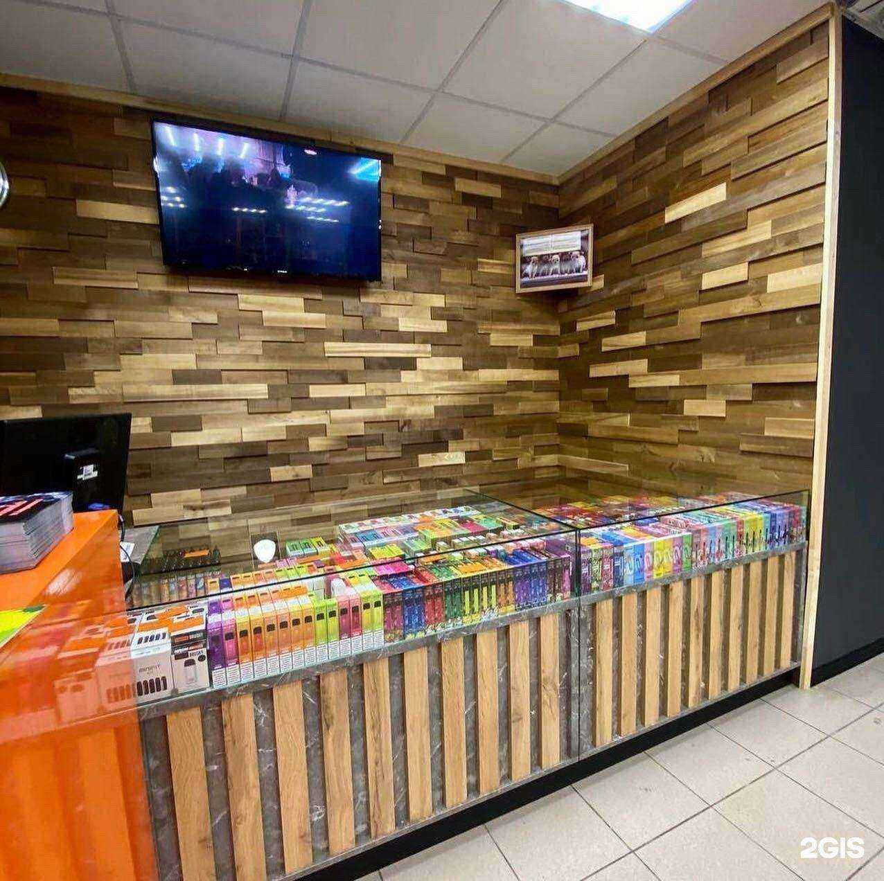 Отзывы на компанию Карамель Лаб в Челябинске c фото