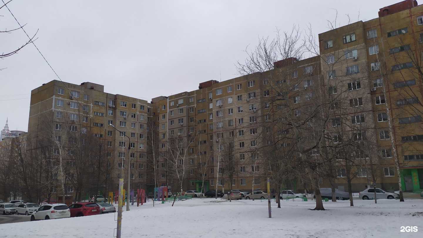 Отзывы на компанию Центр иностранных языков в г. Старый Оскол c фото