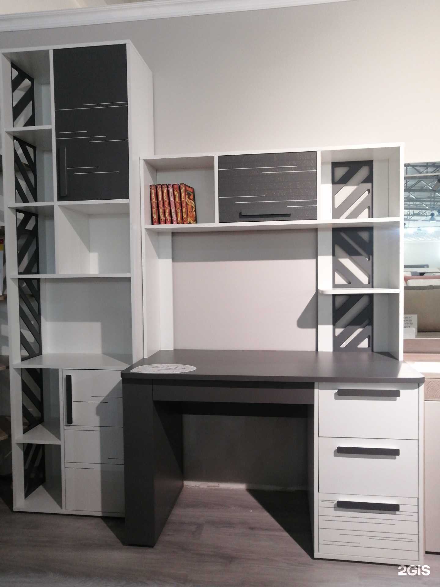 Отзывы на компанию Davita-мебель в г. Астрахань c фото