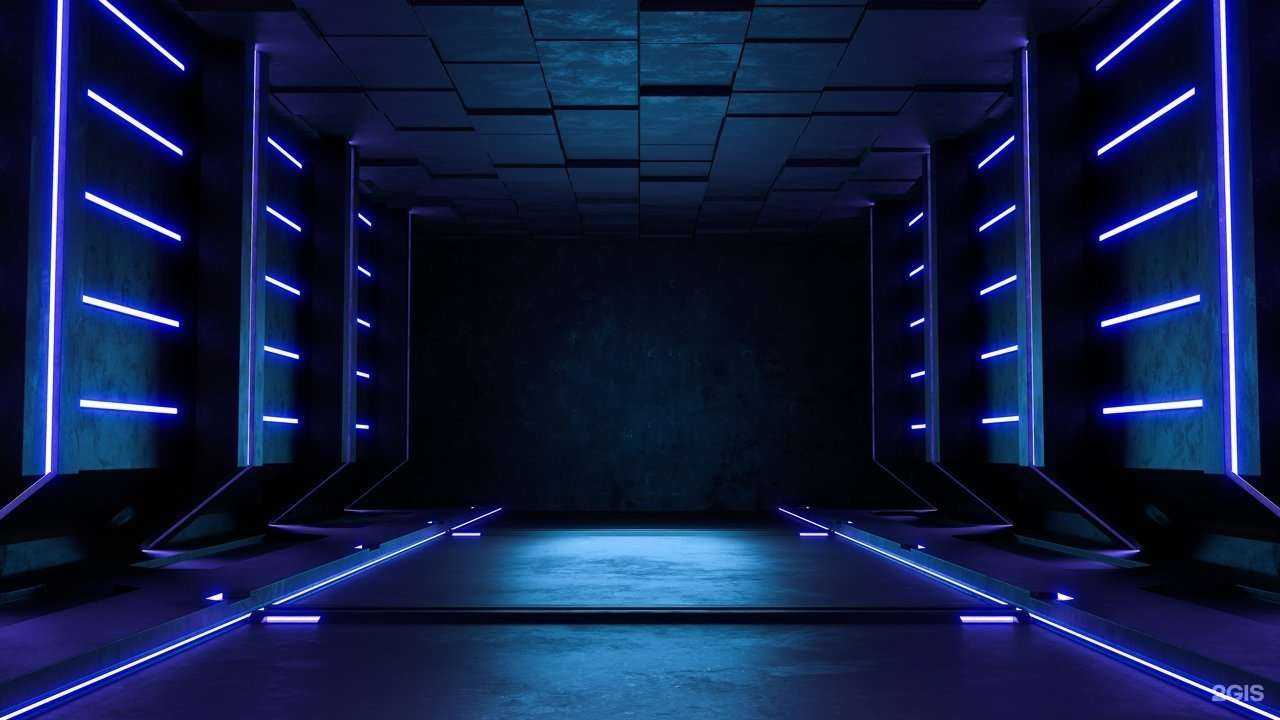 Отзывы на компанию Хост в Тюмени c фото