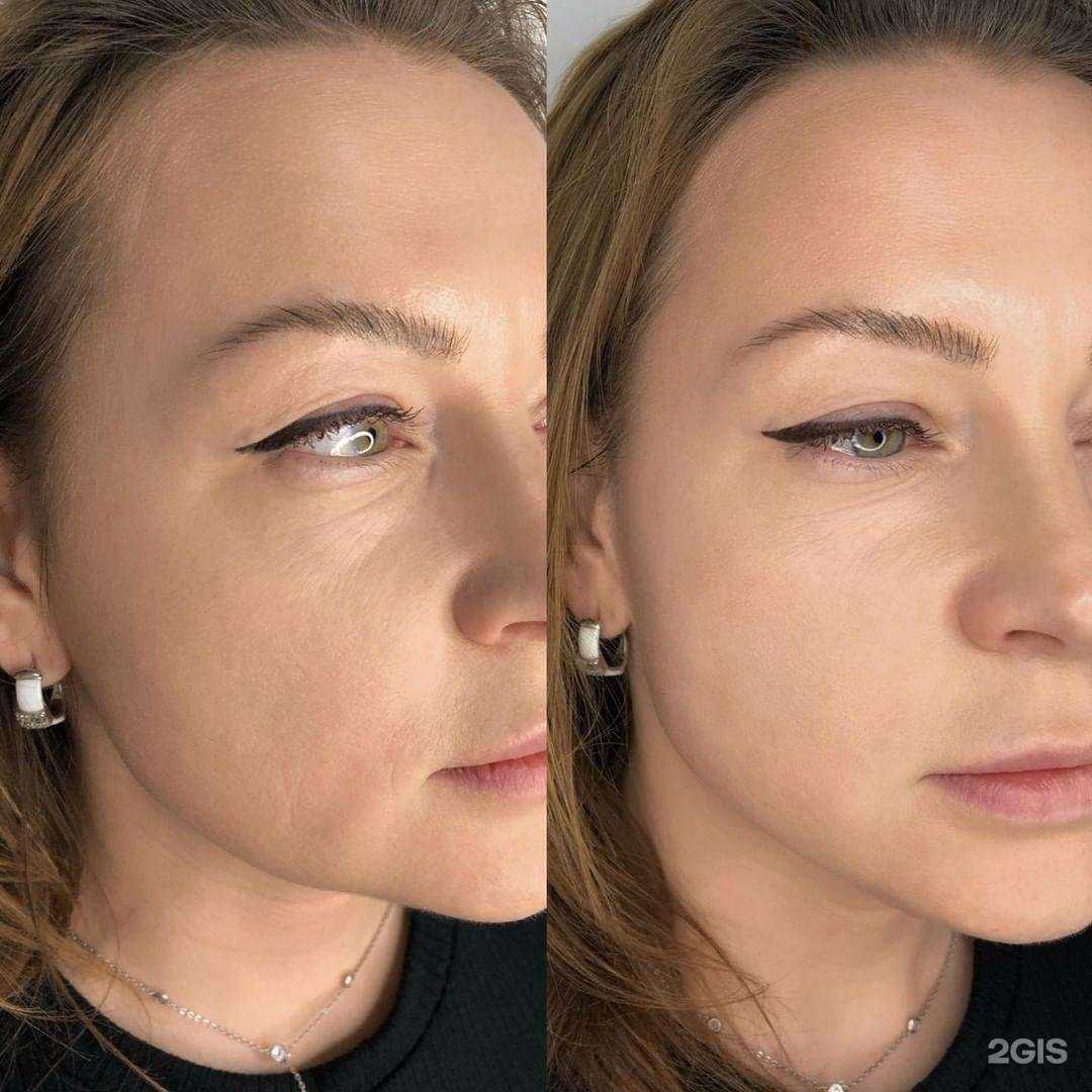 Отзывы на компанию Natalia Gribova в Тюмени c фото