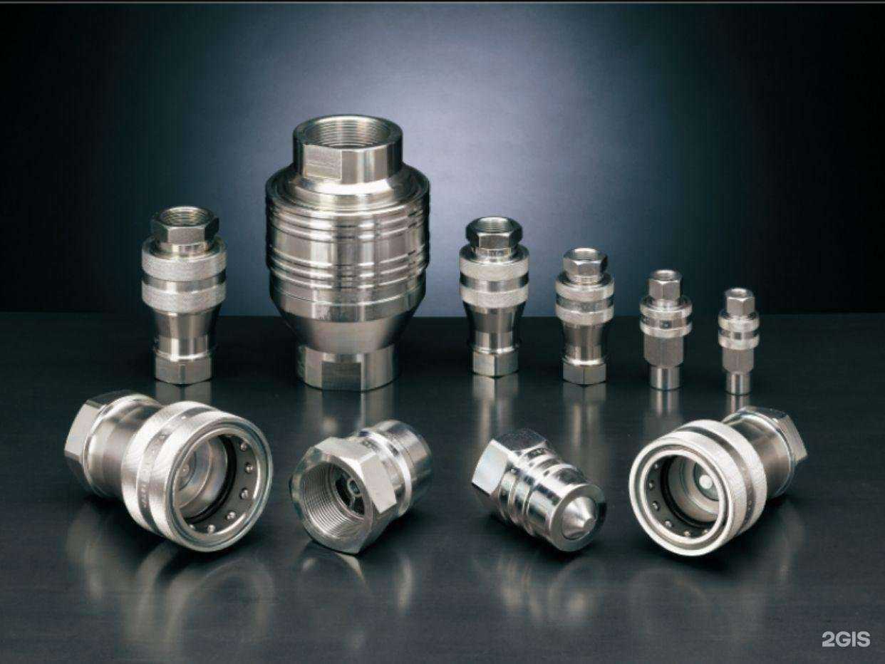 Отзывы на компанию Камская резинотехника в г. Набережные Челны c фото