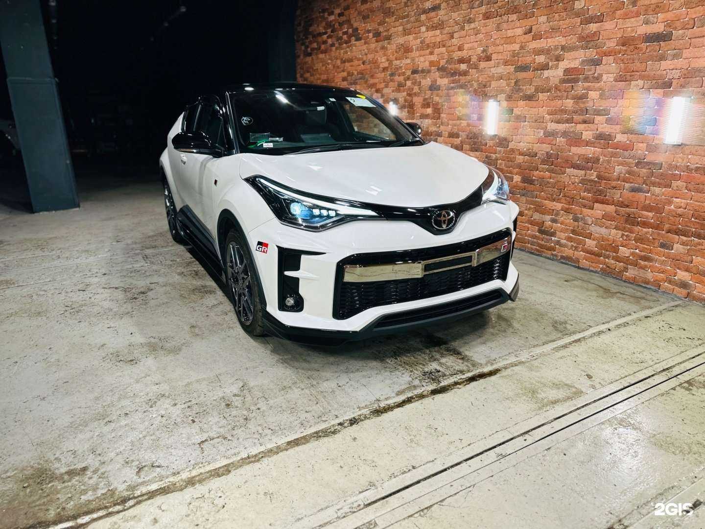 Отзывы на компанию Мира Моторс в Чите c фото