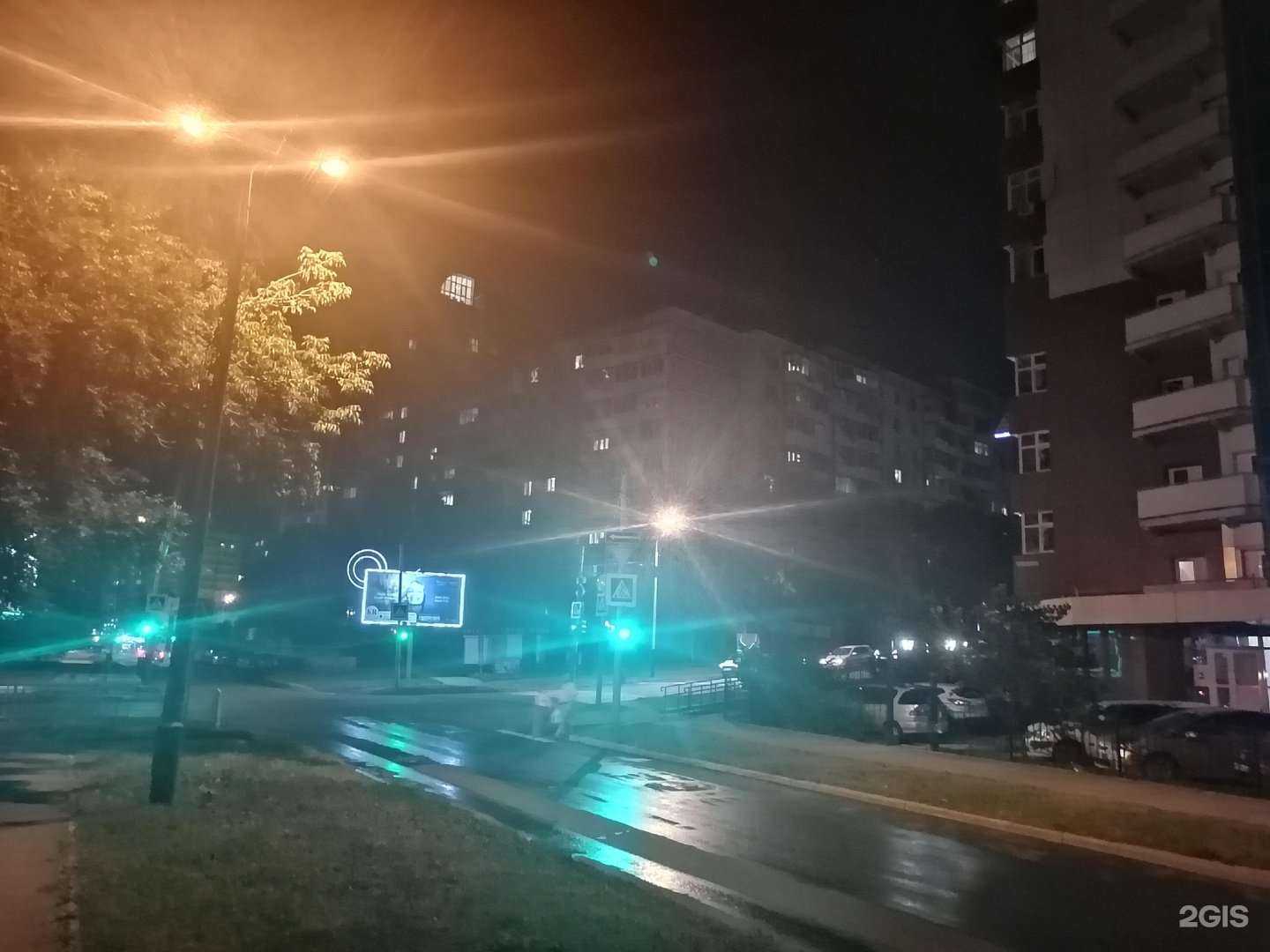 Отзывы на компанию А’стори в Хабаровске c фото - фотография 2 из 2