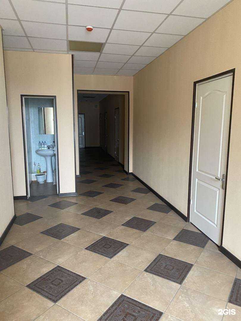 Отзывы на компанию Аник в г. Воронеж c фото