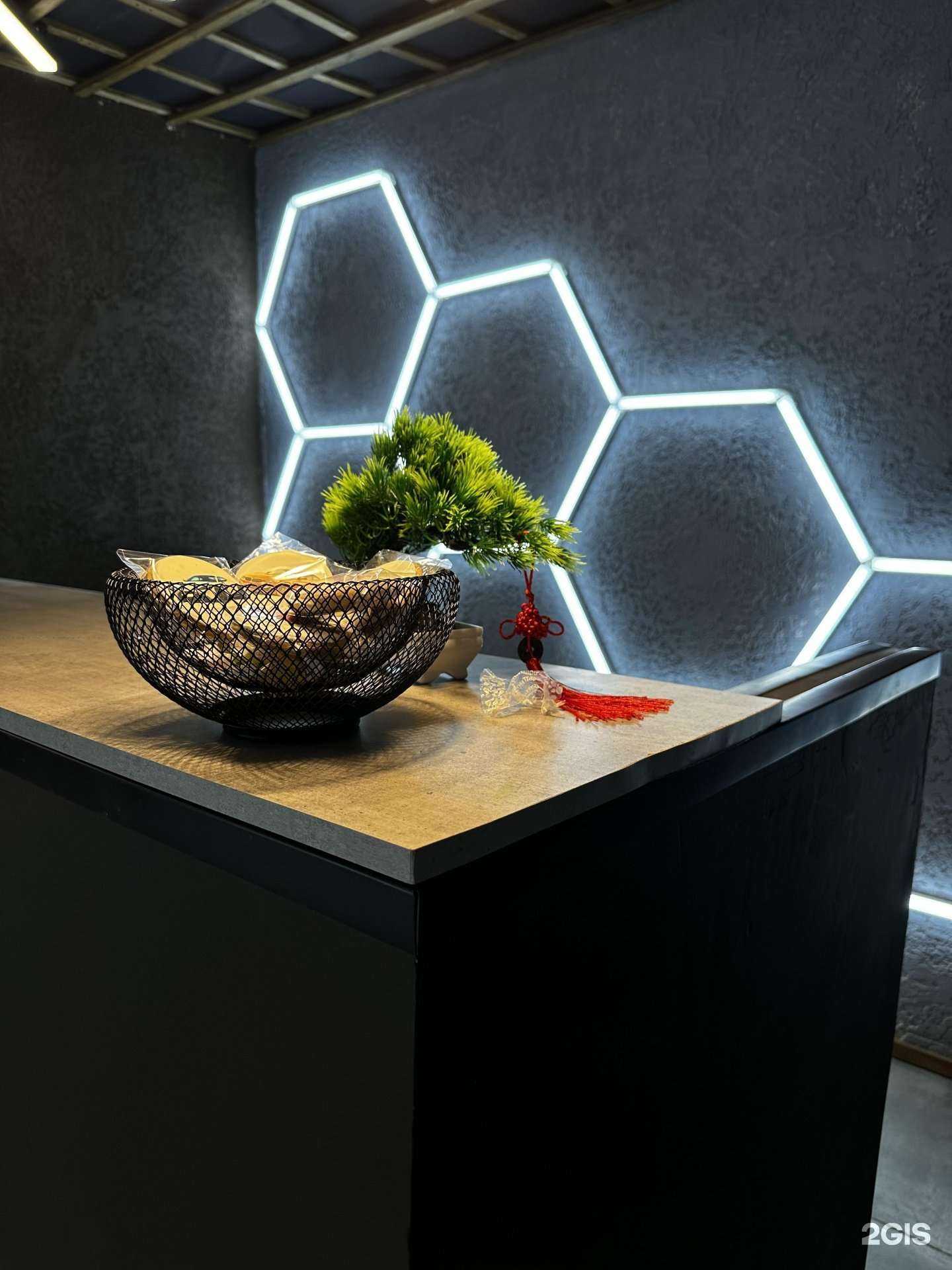 Отзывы на компанию Ton Hub  в г. Петрозаводск c фото