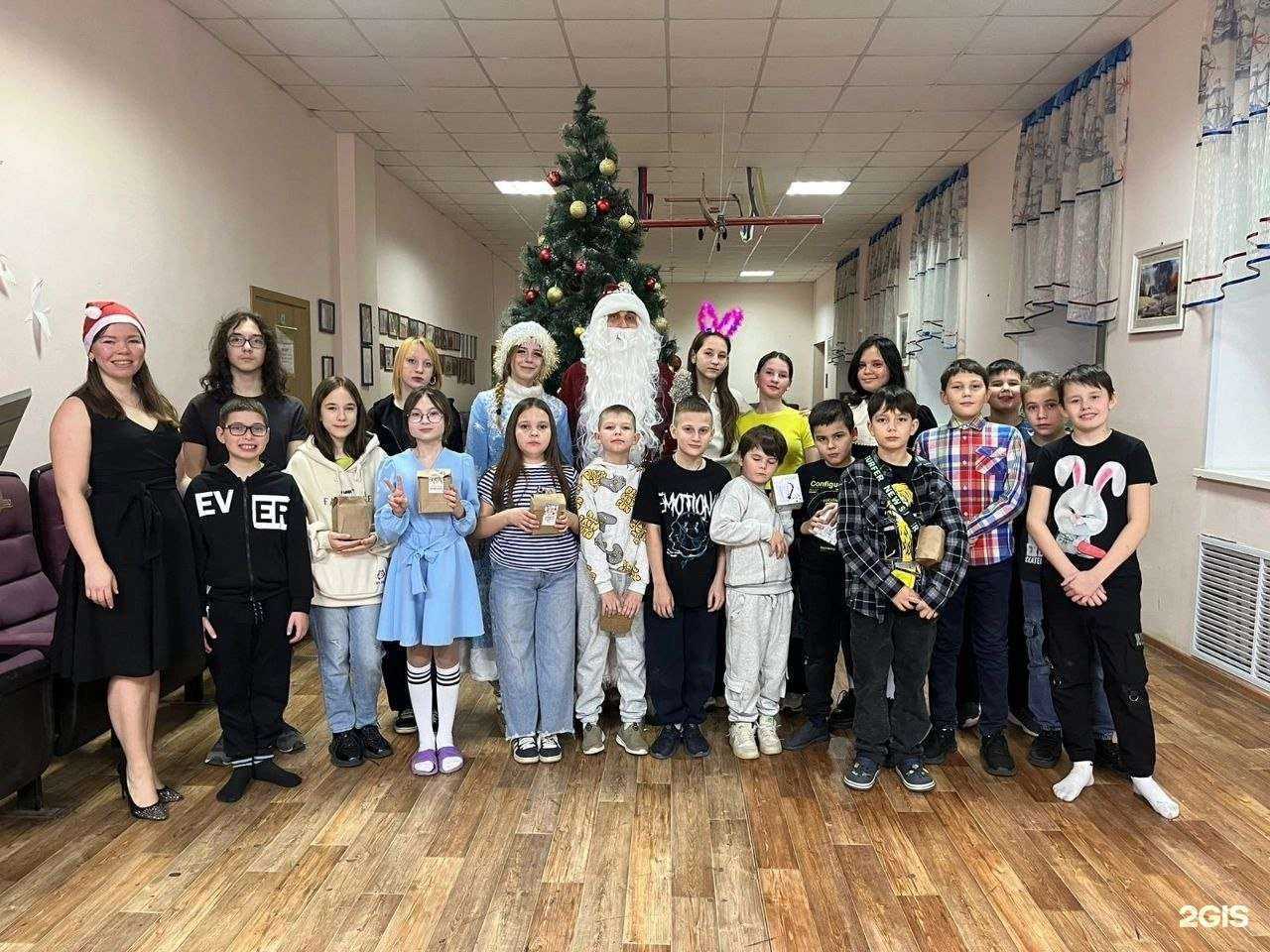 Отзывы на компанию ЗвукВокруг в г. Уфа c фото