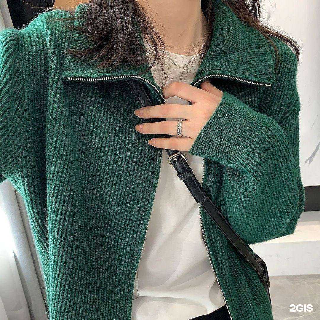 Отзывы на компанию ДелСти в Краснодаре c фото