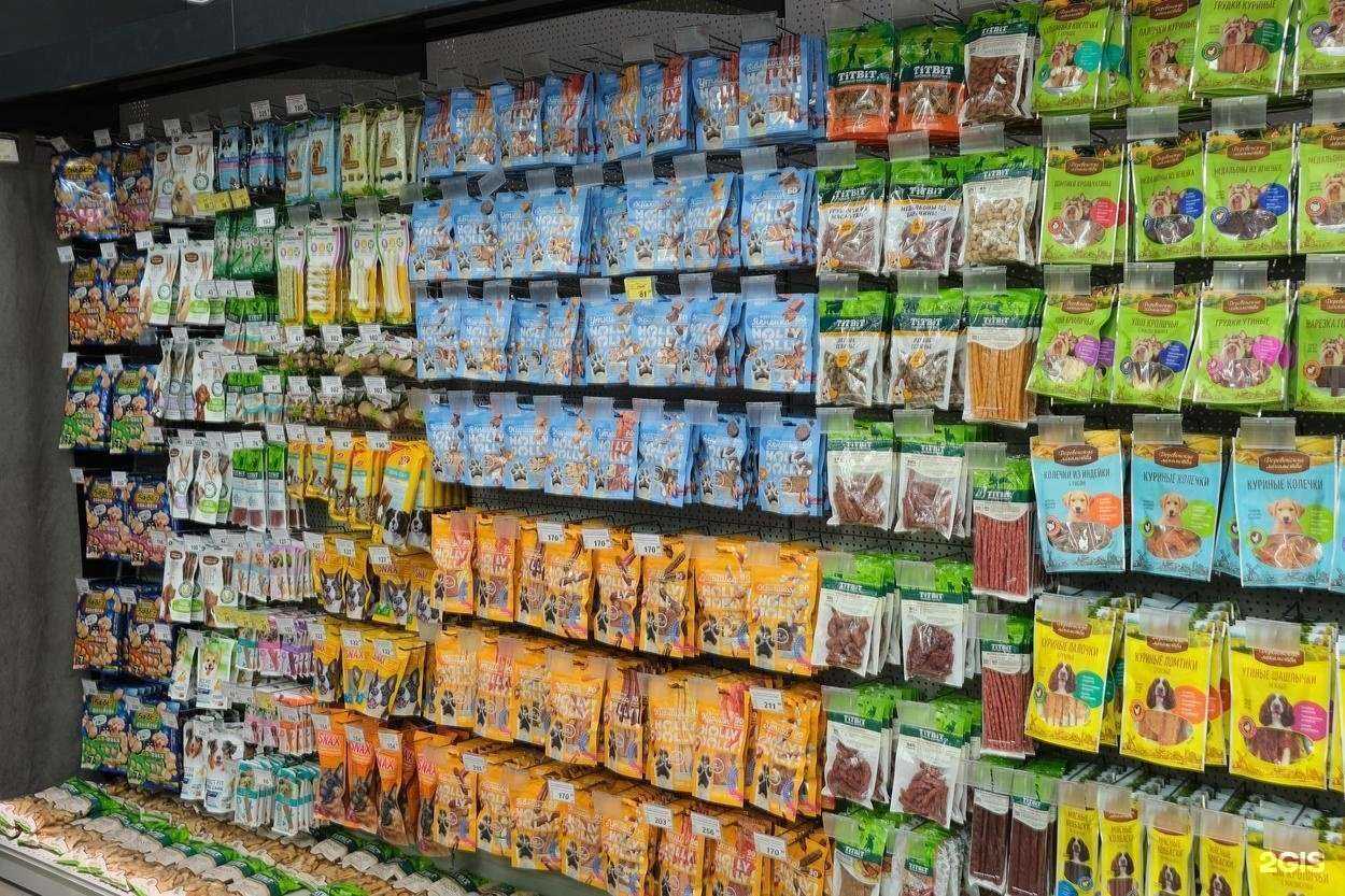 Отзывы на компанию Белый Кролик в Томске c фото