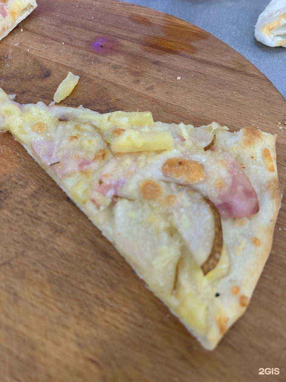 Отзывы на компанию Пароход в г. Воткинск c фото