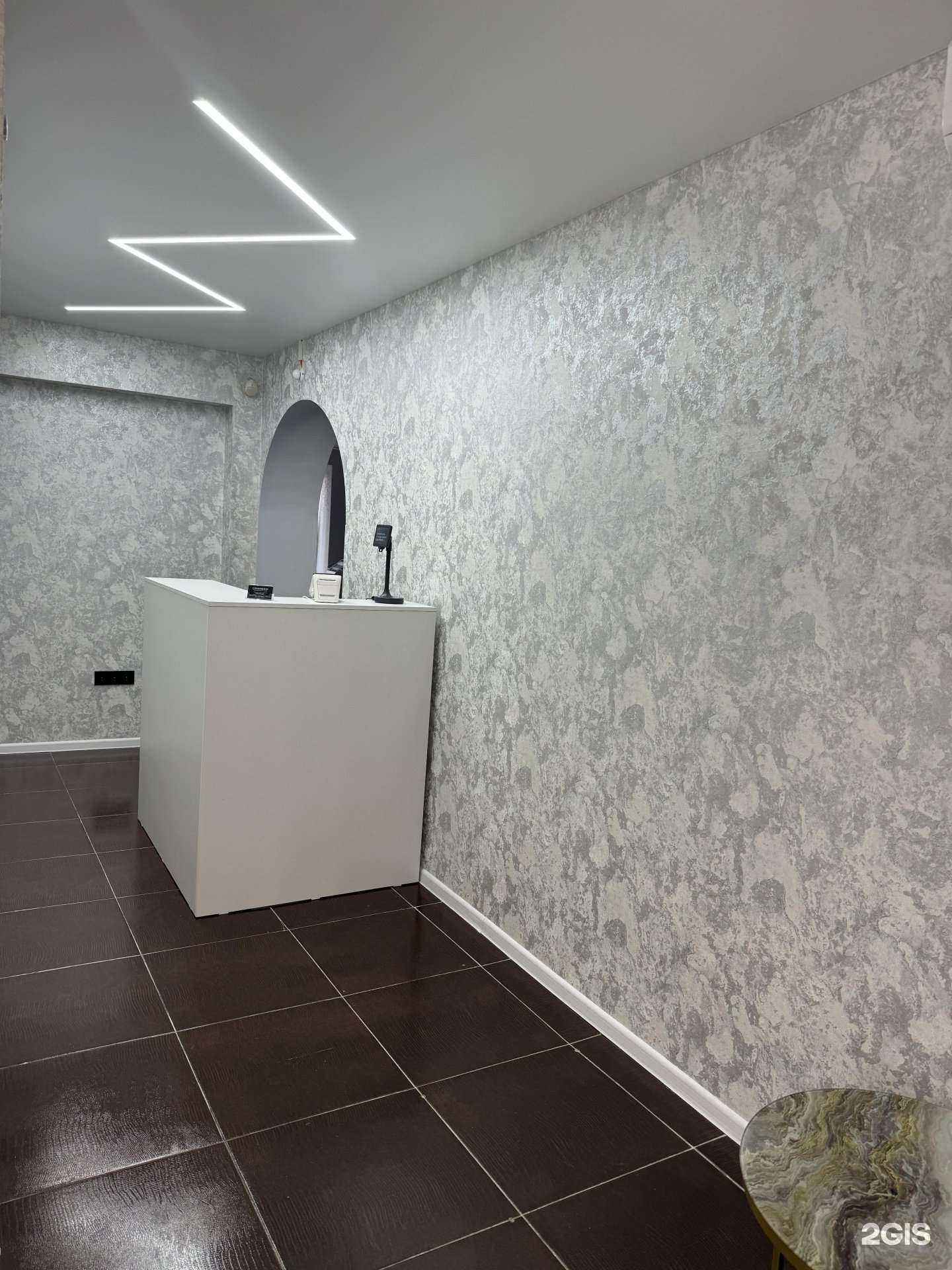 Отзывы на компанию CosmoBody в Новокузнецке c фото