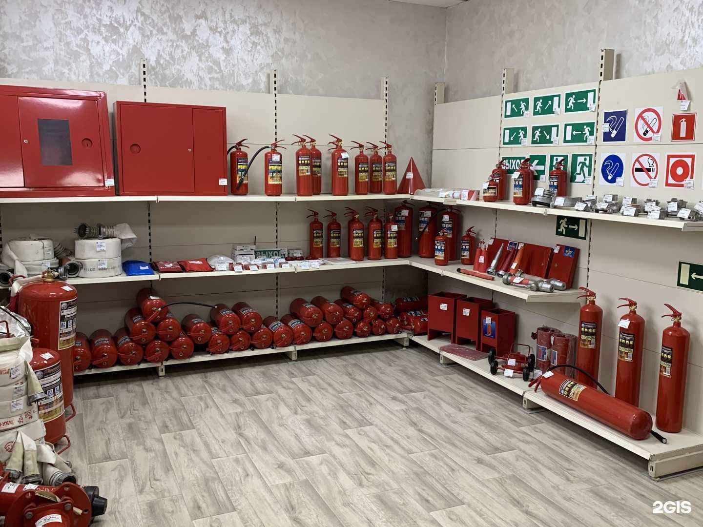 Отзывы на компанию Спецмонтаж в Нефтеюганске c фото