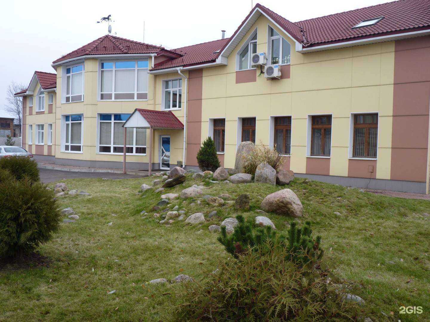 Отзывы на компанию Газпром газораспределение Иваново в Иванове c фото