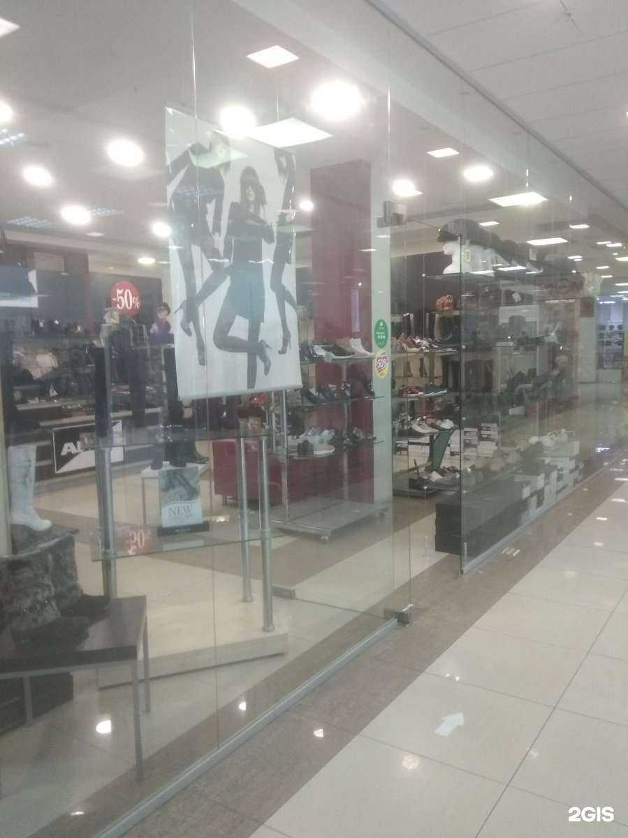 Отзывы на компанию Alba в Иванове c фото