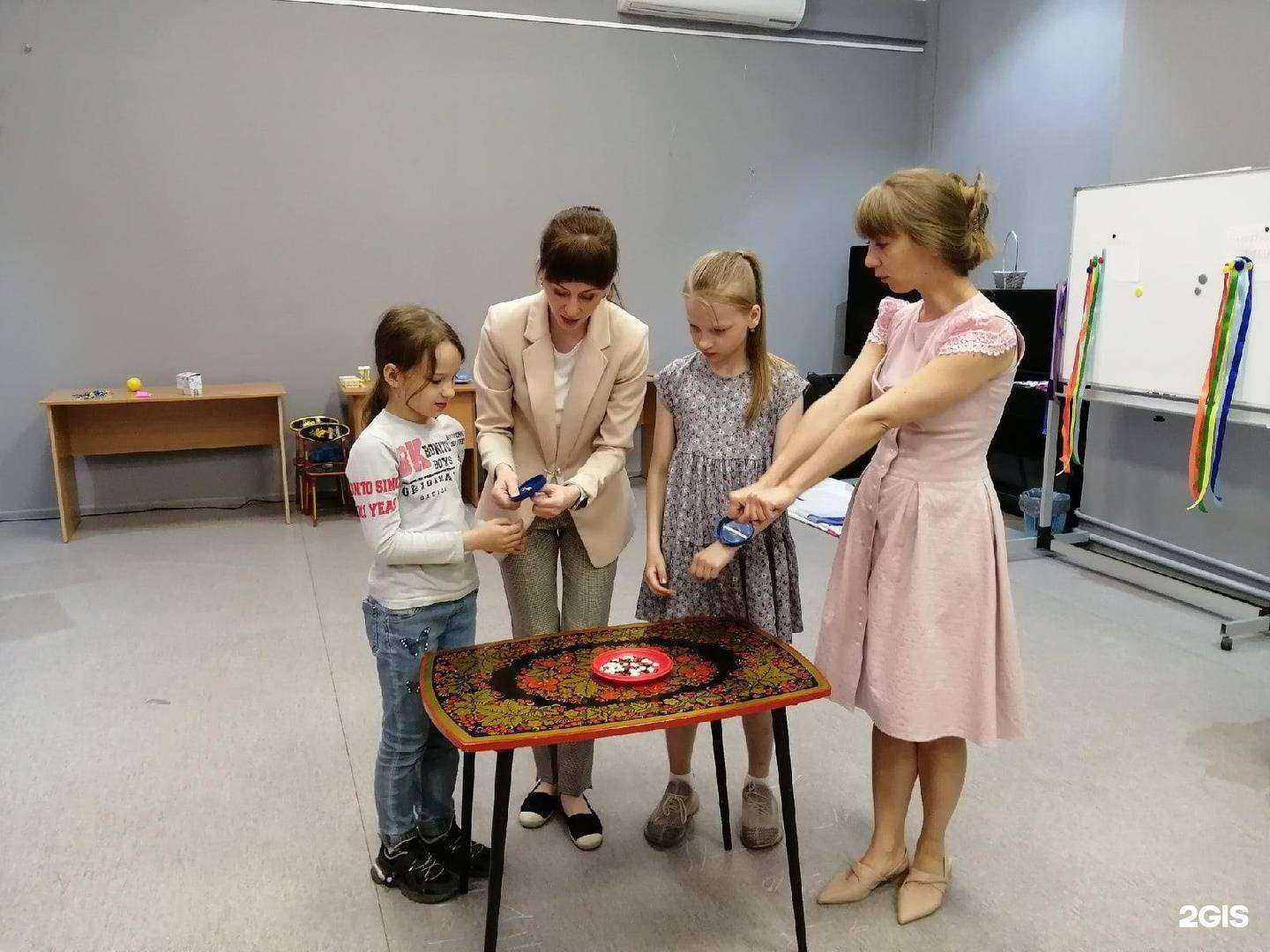 Отзывы на компанию Ачинский краеведческий музей им. Д.С. Каргаполова в Ачинске c фото