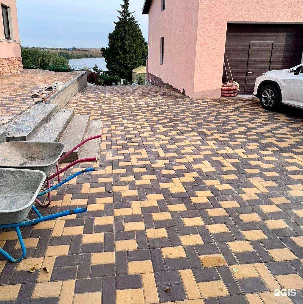 Отзывы на компанию Ск-регион в Новомосковске c фото