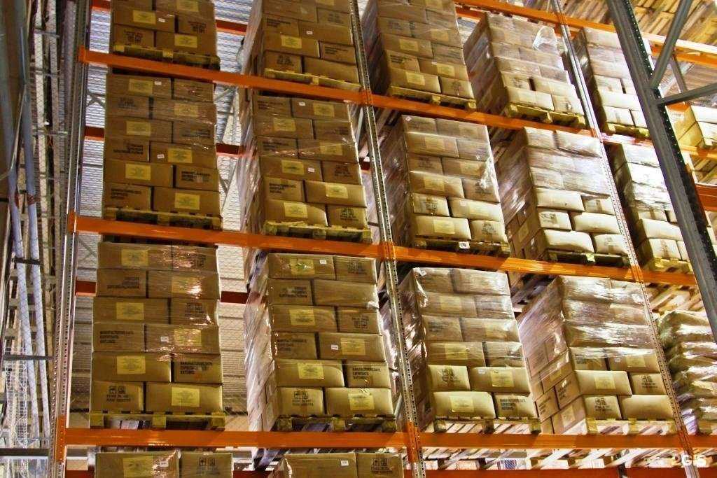 Отзывы на компанию Моментальная Восточная Логистика в Иркутске c фото