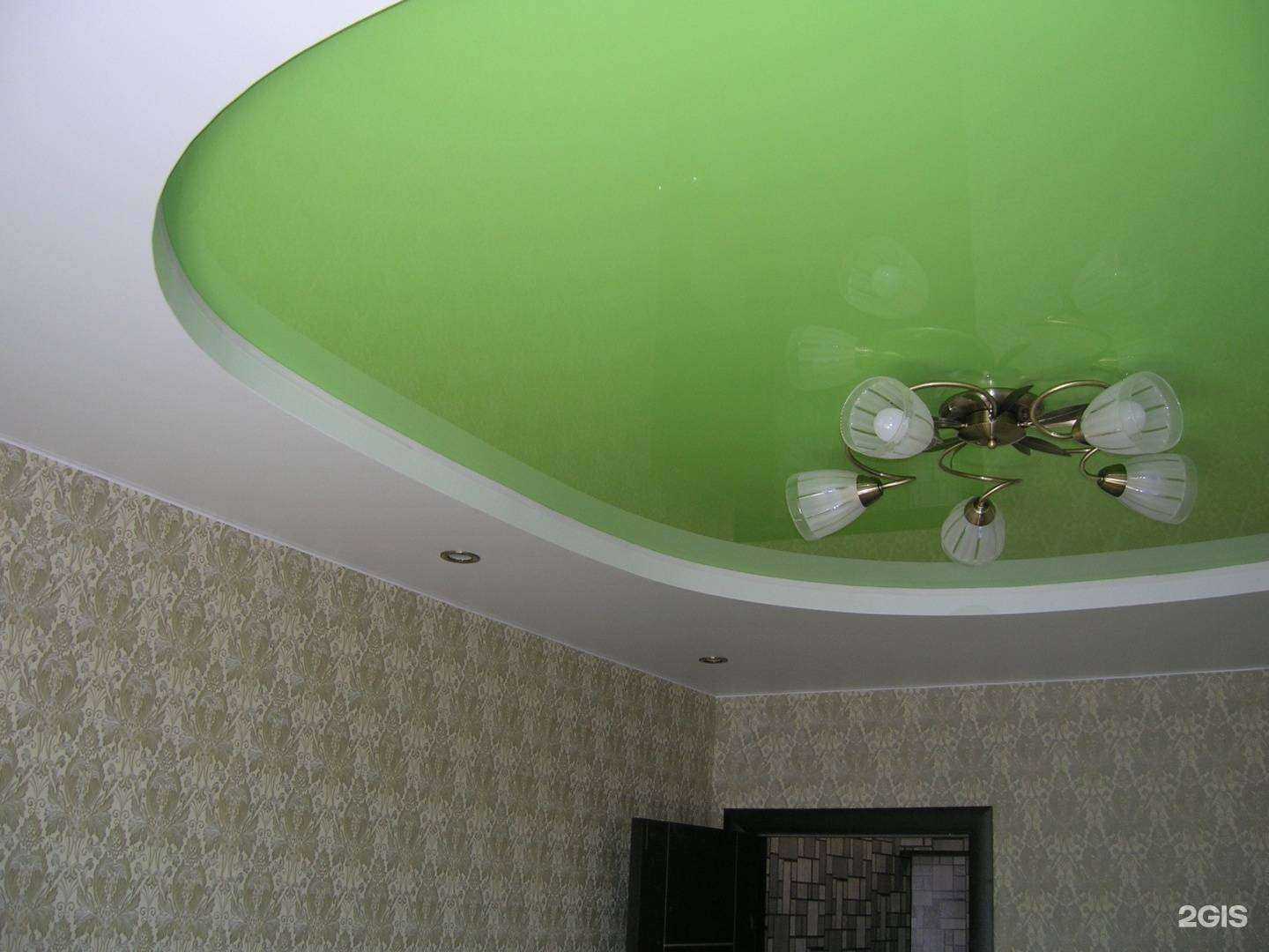 Отзывы на компанию Волга климат в Новокуйбышевске c фото