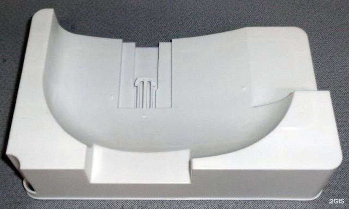 Отзывы на компанию Доктор Хаус в Новосибирске c фото