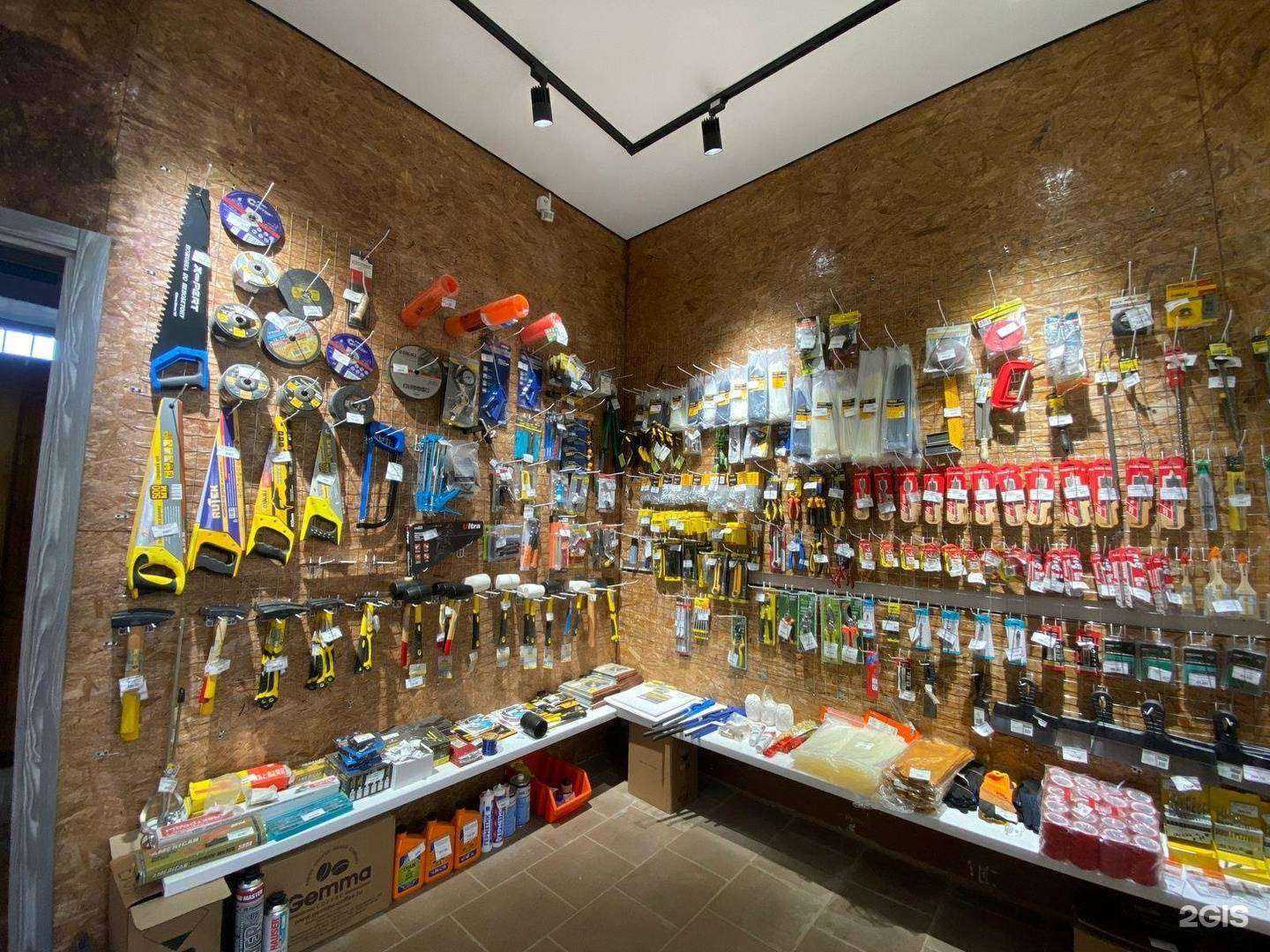 Отзывы на компанию Экола в Калаче c фото