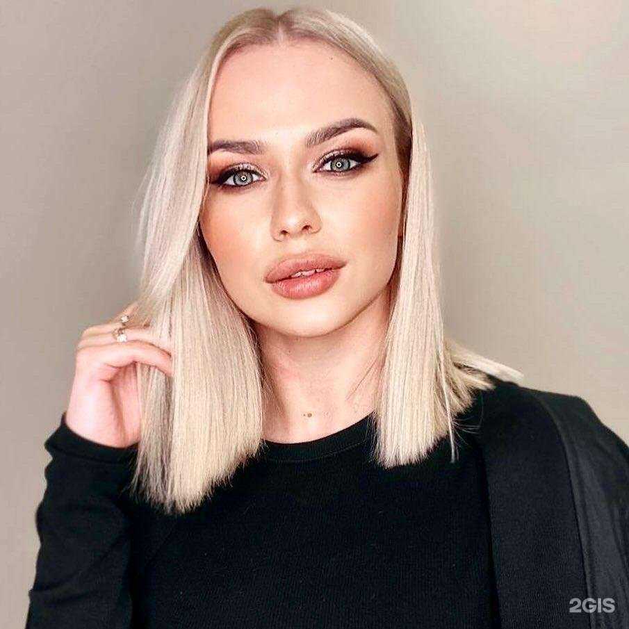 Отзывы на компанию Релакс в Краснодаре c фото