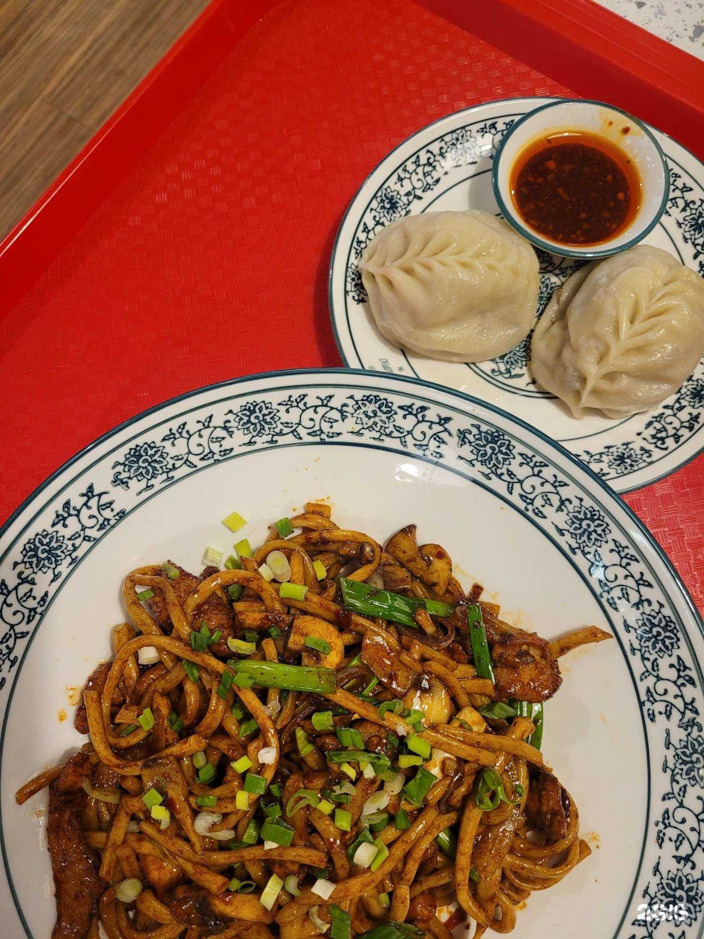 Отзывы на компанию Lanzhou в Кирове c фото