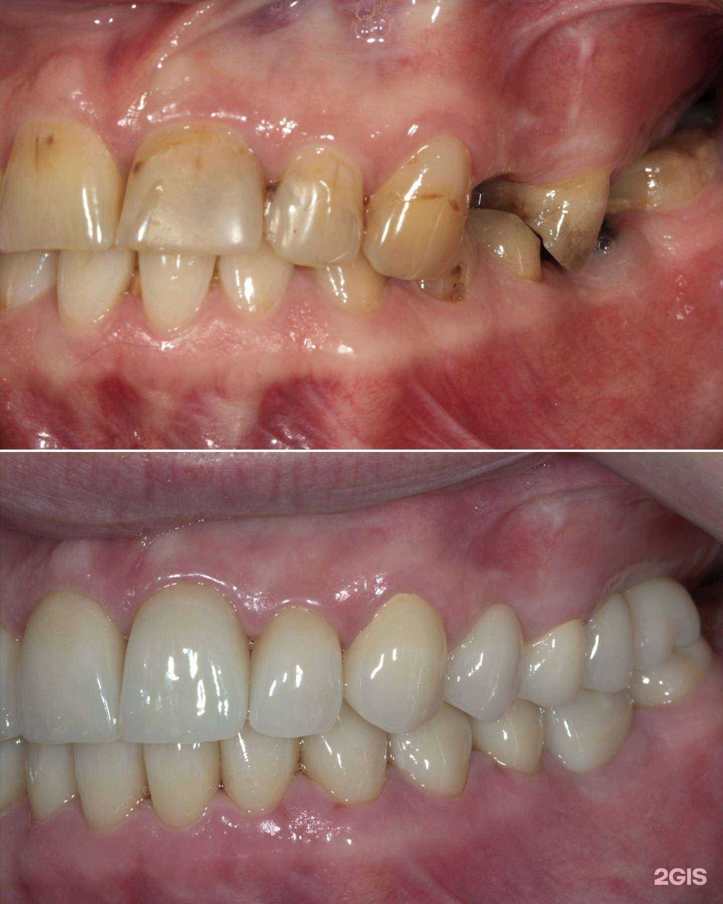 Отзывы на компанию Ортостом в г. Сургут c фото