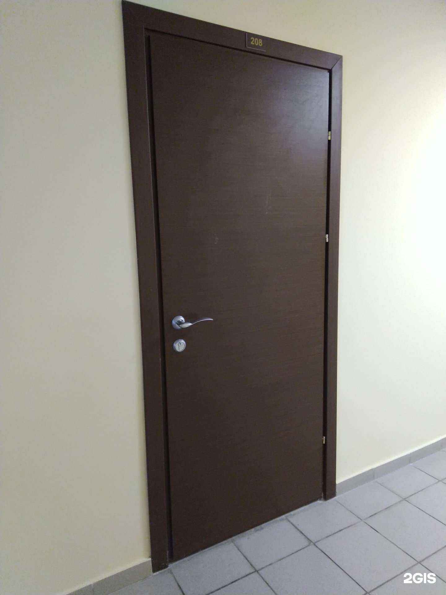 Отзывы на компанию Строительная компания в г. Тольятти c фото