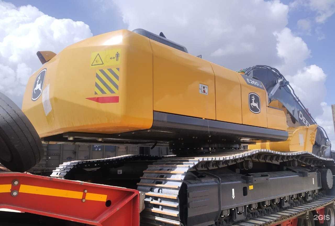 Отзывы на компанию Сиброкет в г. Красноярск c фото